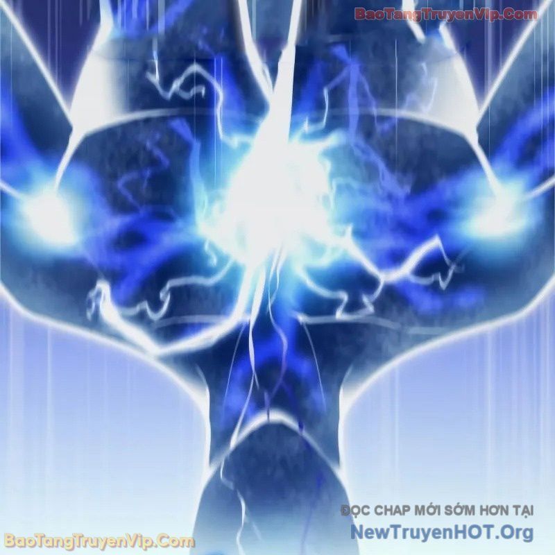 Breakers - chap11 - Trang 64